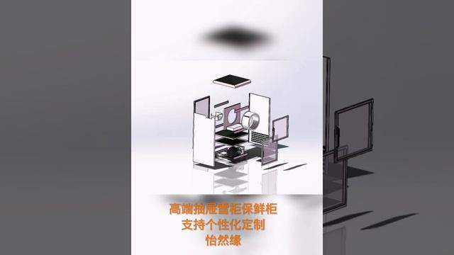 drawer fridge commercial bench freezer under counter salad prep bench fridge combi pizza refridge смотреть онлайн