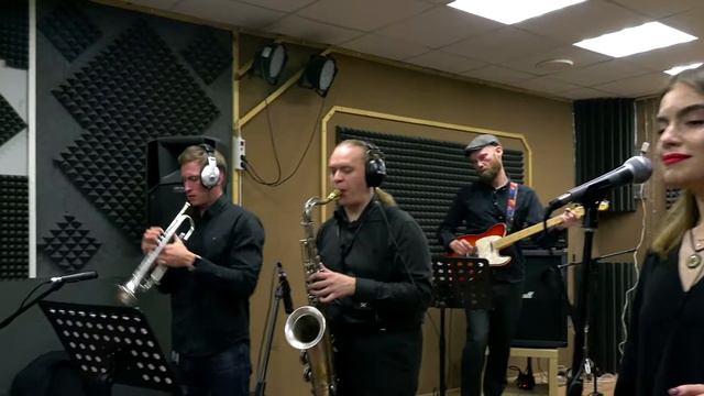 ПРОСТО ХОРОШО! смотреть онлайн