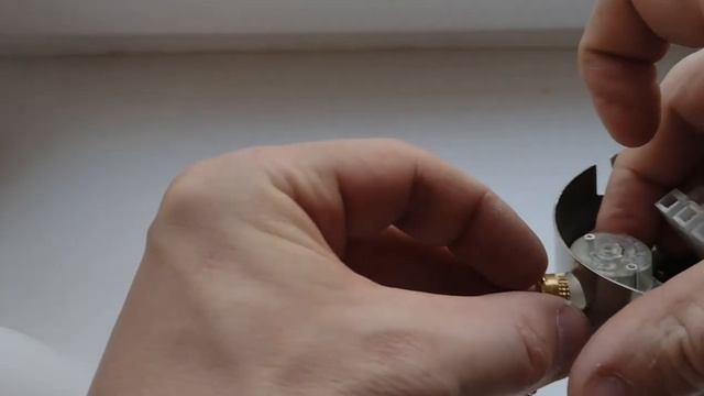 Бро это бра)) смотреть онлайн