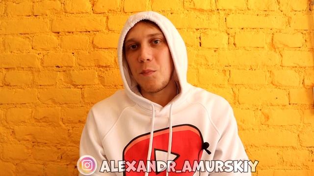 Кто попадает на гемодиализ?