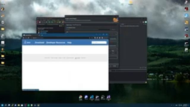Java Tutorial #1: Setup
