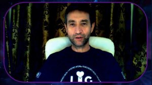 12 нитей ДНК_ восстановление, исцеление, активация. Чудо. (28.10.18)