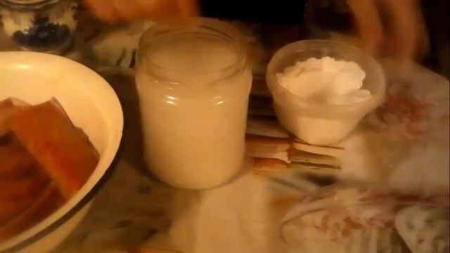 Горбуша слабосоленая своими руками. Солим красную икру. смотреть онлайн
