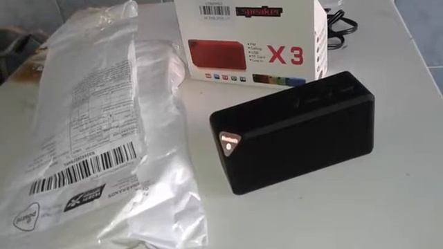 Брак колонки смотреть онлайн