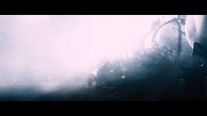 Сумасшедшая погоня в песчаной буре | к/ф Безумный Макс: Дорога ярости