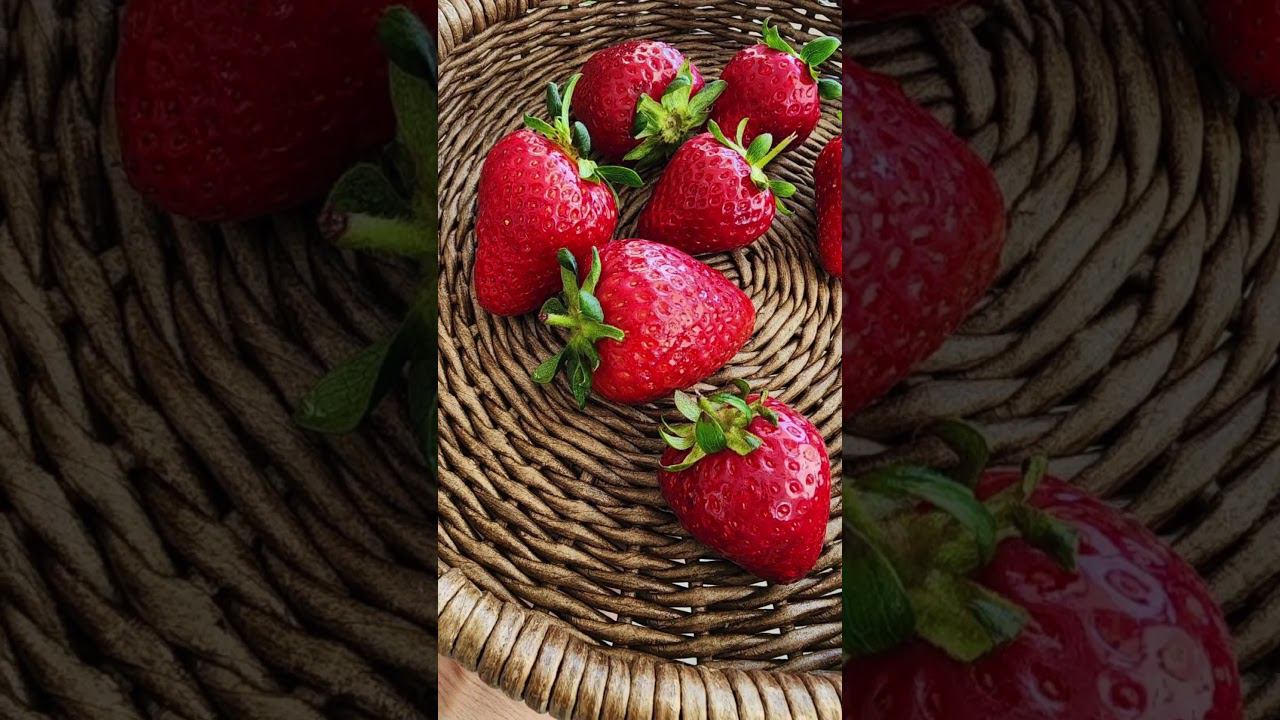 #плетениеизлозы #плетениеизбумажнойлозы #плетениеизбумаги