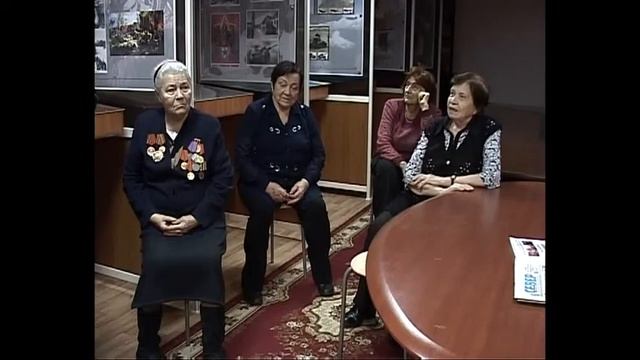 Профинансированная неуспокоенность