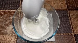 Творожная ЗАПЕКАНКА с Изюмом ✧ Нежная и Пышная