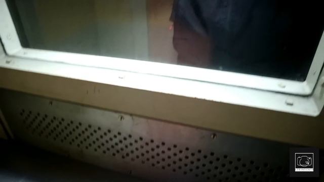 Inside Abandoned Edwardian Courts at Police Station - Urbex Lost Places UK смотреть онлайн