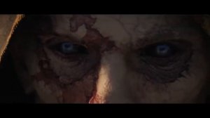 The Elder Scrolls Online   Все синематики