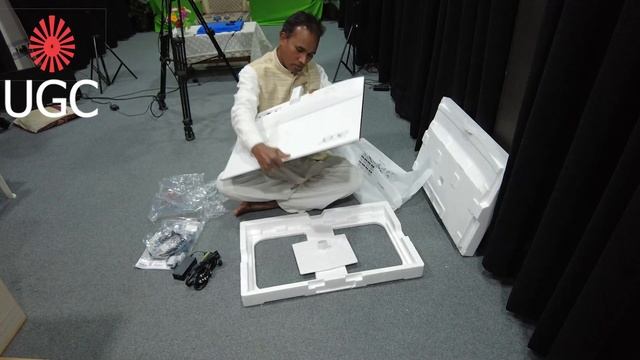 Acer Monitor 27 Inches IPS LED | Is This Best Monitor Under 10k Price ?? Full HD HA0 Series смотреть онлайн