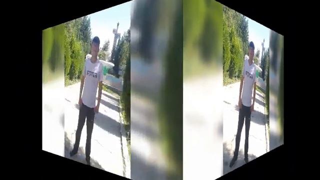 👉Спайдер👈иреп Ютуба кафонд🤙 смотреть онлайн