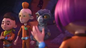 Алиса знает что делать быть сами собой