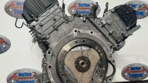 3.0 TDI CJMA поломки и проблемы двигателя | Слабые стороны ВАГ мотора