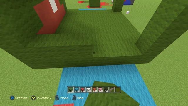 Minecraft Tutorial: How To Make A ZOMBIE!! Survival House (ASH#34) смотреть онлайн