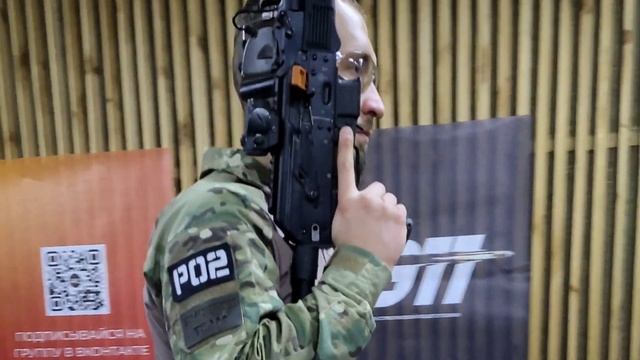 Phoenix TEAM на одном из этапов соревнований в Рязани. смотреть онлайн