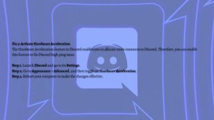 How To Fix 5000 Ping On Discord (2023 Guide)
