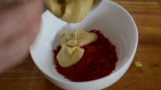 Хот-дог. Как приготовить вкусный хот-дог дома. и мясо и рыба.