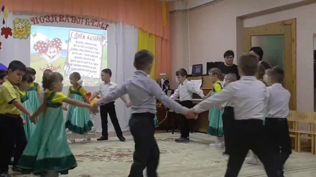 Патриоты своей земли смотреть онлайн