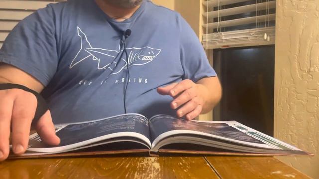 Disciples of Tzeentch Battletome discussion смотреть онлайн