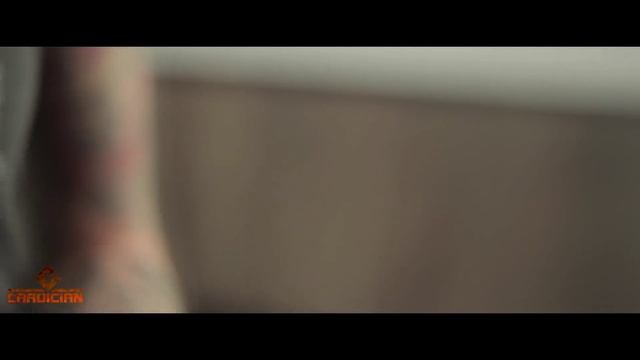 Карты от Linkin Park. Bicycle Club Tattoo смотреть онлайн