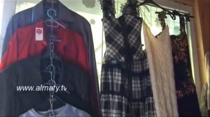 Как научиться жить по средствам