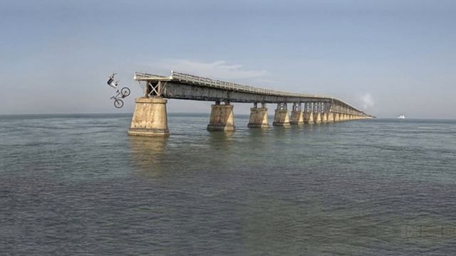 Аквариум - Терапевт. смотреть онлайн