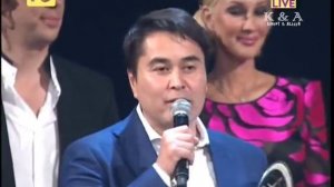 2013 PSY - GENTLEMAN & GANGNAM STYLE!