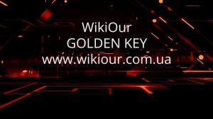 Golden Key Cайт под ключ для Бизнеса