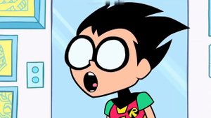 мем ребята смотрите птичка