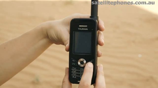Thuraya xt смотреть онлайн