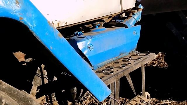 рубим подсолнечник на транспортной смотреть онлайн