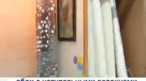 Пора в Бауцентр! Декоративные материалы.