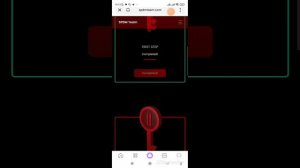 как получить ключ в arceus x покажу