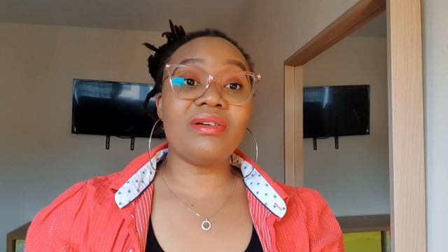 #ukrn #nursing #unitedkingdom The Pro's and Con's of living in London. смотреть онлайн