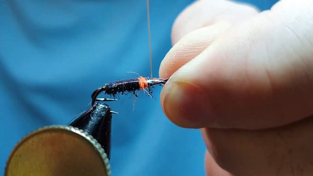 4 февраля 2022 г. смотреть онлайн