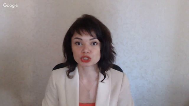 Узнайте, достаточно ли вы заземлены
