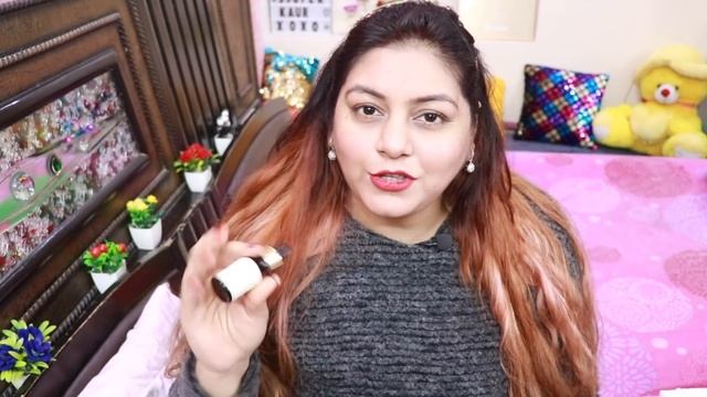 My Favourite Skincare Products of 2019 | JSuper Kaur