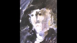 "Мой друг художник и поэт"