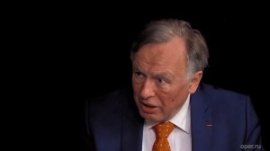 08 Историк Олег Соколов о Египетском походе Наполеона Бонапарта
