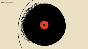 [FNAF security breach] You can't hide SKETCH ANIMATION (НА РУССКОМ)