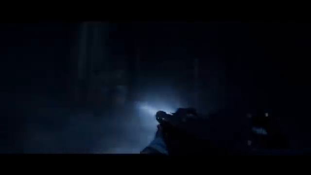 Warhammer 40,000: Darktide - ПЕРВЫЕ ПОДРОБНОСТИ ОБ ИГРЕ!