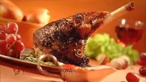 Тандыр Кочевник   прекрасное решение для загородной кухни!