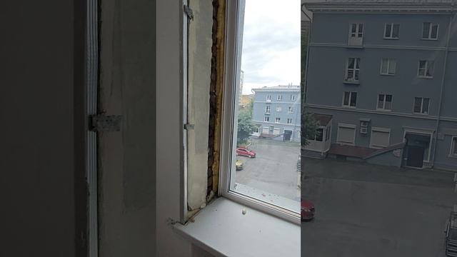 Дмнтж