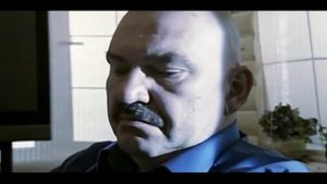VOLKOV's Hour / Час ВОЛКОВА, Russia / 2006-2007