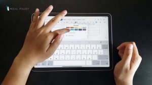 Microsoft Office Word di iPad Apakah Selengkap di PC?