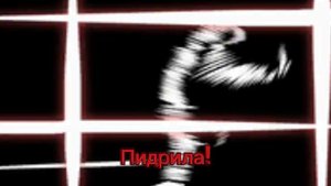 Я когда узнал что мой друг фурри