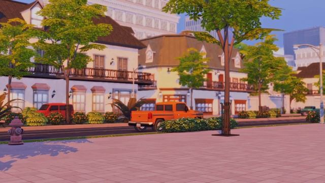 ˗ˋ лучшие моды на реализм ˊ- и геймплей ? mods симс 4 смотреть онлайн