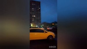 ? Очень трогательная песня! ? Светлой памяти Натальи Сумишевской... ? #сумишевский #тренды #хит