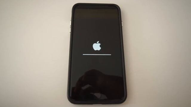 How To Fix 